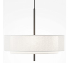 Подвесной светильник Maytoni Bergamo MOD613PL-05W1