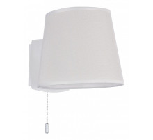 Бра Maytoni Bergamo MOD613WL-01W