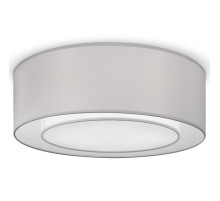 Накладной светильник Maytoni Bergamo MOD617CL-04GR