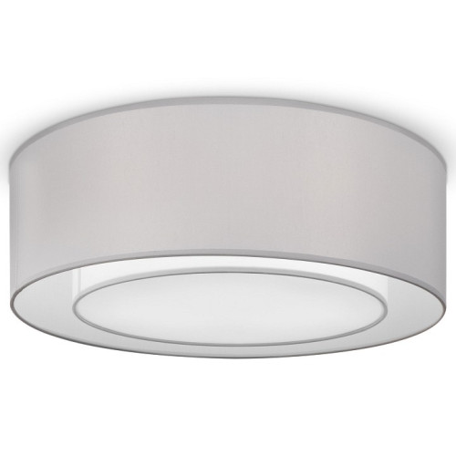 Накладной светильник Maytoni Bergamo MOD617CL-04GR