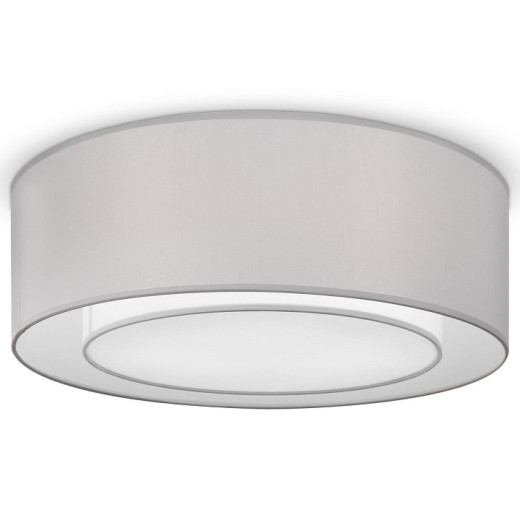 Накладной светильник Maytoni Bergamo MOD617CL-04GR