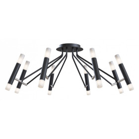 Потолочная люстра Maytoni Vigo MOD620CL-16B