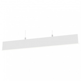 Подвесной светильник Maytoni Step P010PL-L23W4K