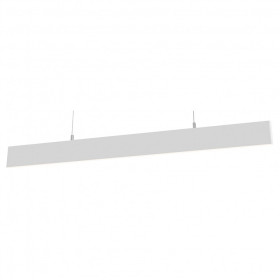 Подвесной светильник Maytoni Step P010PL-L30W