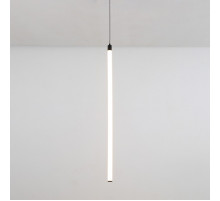 Подвесной светильник Maytoni Ray P022PL-L20B3K