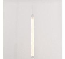 Подвесной светильник Maytoni Ray P022PL-L20W3K