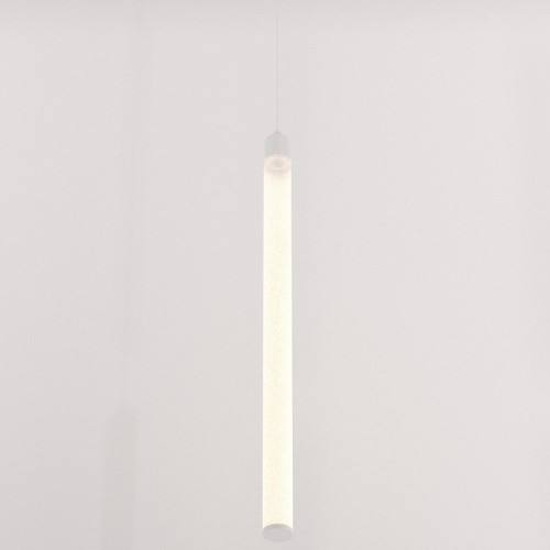 Подвесной светильник Maytoni Ray P022PL-L20W3K