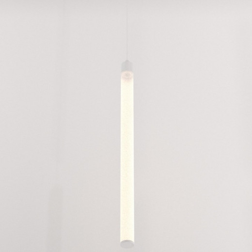 Подвесной светильник Maytoni Ray P022PL-L20W3K