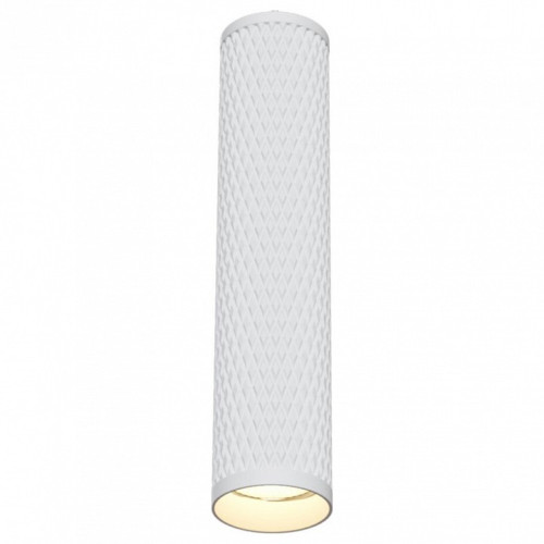 Подвесной светильник Maytoni Focus Design P038PL-01W