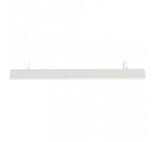 Подвесной светильник Maytoni Vinder P050PL-L40W4K