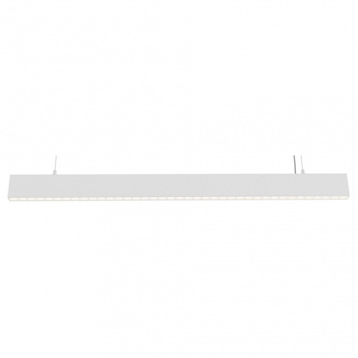 Подвесной светильник Maytoni Vinder P050PL-L40W4K