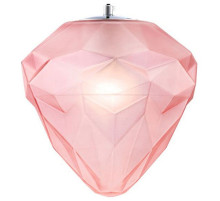 Подвесной светильник Maytoni Globo P053PL-01PK