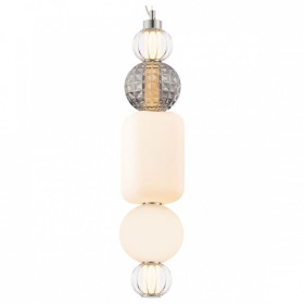 Подвесной светильник Maytoni Collar P069PL-L35CH3K