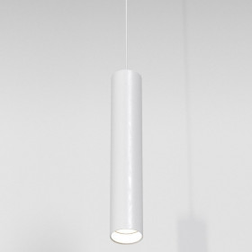Подвесной светильник Maytoni Focus P072PL-L12W4K