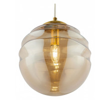 Подвесной светильник Maytoni Vinare P074PL-01BS