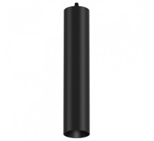 Подвесной светильник Maytoni Focus P075PL-01B