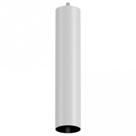 Подвесной светильник Maytoni Focus P075PL-01W