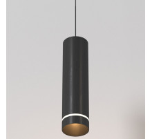 Подвесной светильник Maytoni Orlo P085PL-12W3K-B