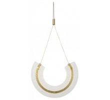 Подвесной светильник Maytoni Maya P091PL-L18G3K1