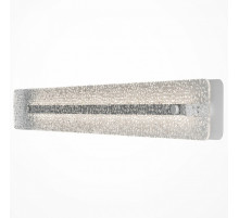 Накладной светильник Maytoni Maya P091WL-L13CH3K