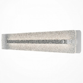 Накладной светильник Maytoni Maya P091WL-L13CH3K