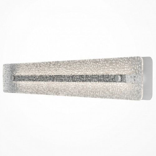 Накладной светильник Maytoni Maya P091WL-L13CH3K