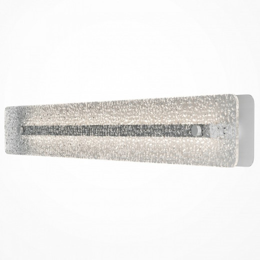 Накладной светильник Maytoni Maya P091WL-L13CH3K