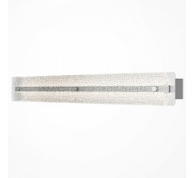 Накладной светильник Maytoni Maya P091WL-L21CH3K