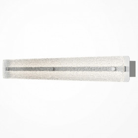 Накладной светильник Maytoni Maya P091WL-L21CH3K