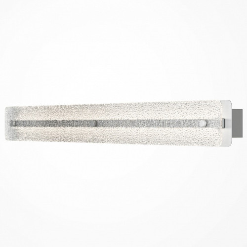 Накладной светильник Maytoni Maya P091WL-L21CH3K