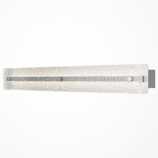 Накладной светильник Maytoni Maya P091WL-L21CH3K