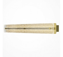 Накладной светильник Maytoni Maya P091WL-L21G3K