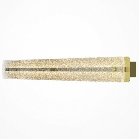 Накладной светильник Maytoni Maya P091WL-L21G3K