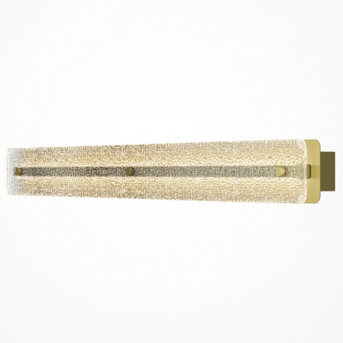 Накладной светильник Maytoni Maya P091WL-L21G3K