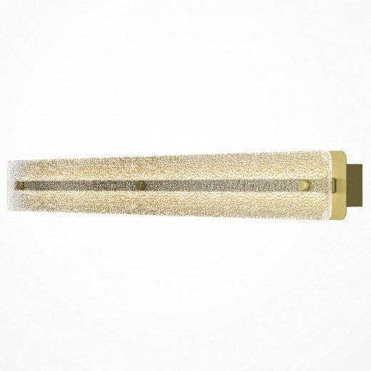 Накладной светильник Maytoni Maya P091WL-L21G3K