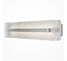 Накладной светильник Maytoni Maya P091WL-L7CH3K