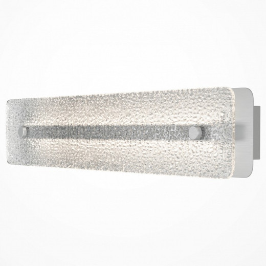 Накладной светильник Maytoni Maya P091WL-L7CH3K