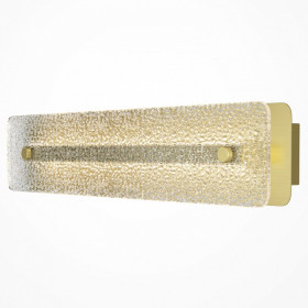 Накладной светильник Maytoni Maya P091WL-L7G3K