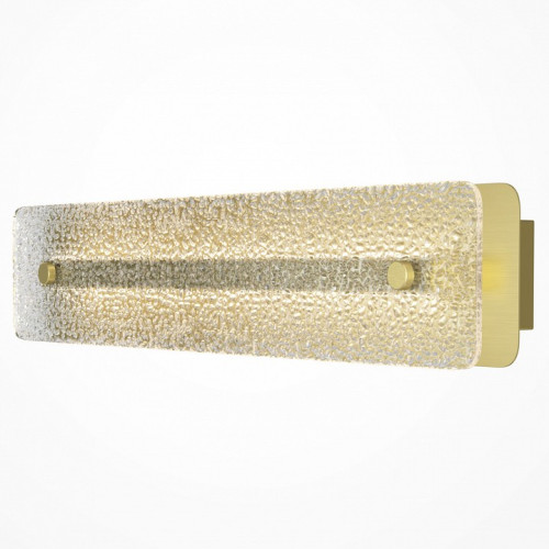 Накладной светильник Maytoni Maya P091WL-L7G3K