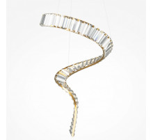 Подвесной светильник Maytoni Krone P097PL-L48BS3K