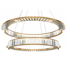 Подвесной светильник Maytoni Krone P097PL-L90BS3K