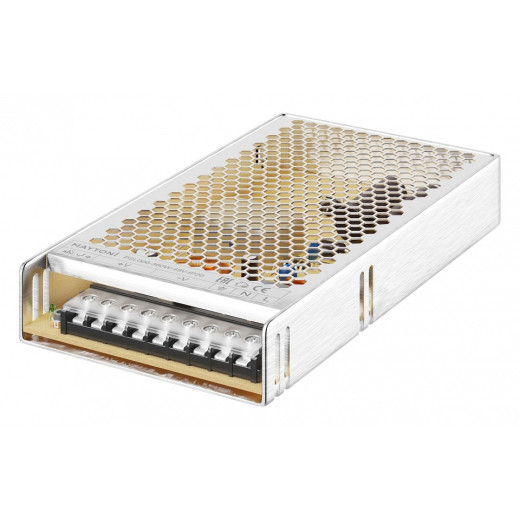 Блок питания Maytoni Power Supply Magnetic PSL006-360W-48V-IP20