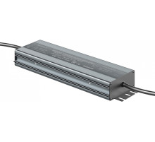 Блок питания с проводом Maytoni Power Supply Magnetic PSL008-200W-48V-IP67