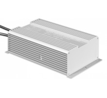 Блок питания с проводом Maytoni Power Supply Magnetic PSL008-480W-48V-IP67