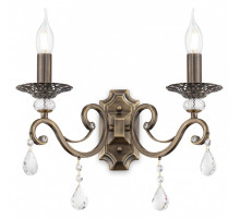 Бра Maytoni Grace RC247-WL-02-R