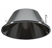 Кольцо декоративное Maytoni Wise Ring057-7-GF