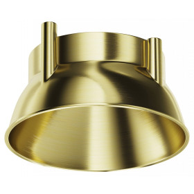 Кольцо декоративное Maytoni Accessories Ring12-15W-RD-BS