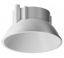 Кольцо декоративное Maytoni Accessories Ring8-10W-RD-W