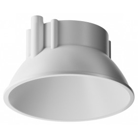 Кольцо декоративное Maytoni Accessories Ring8-10W-RD-W