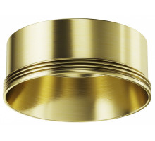 Кольцо декоративное Maytoni Focus LED RingL-20-BS